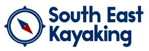 South East Kayaking